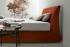 TOMASELLA BED EROS